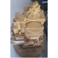 2726955 20 Ton Excavator 320DL Hydraulic Pump